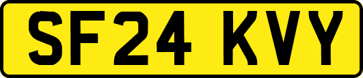 SF24KVY