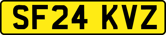 SF24KVZ