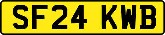 SF24KWB
