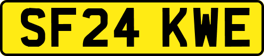 SF24KWE