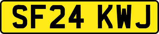 SF24KWJ