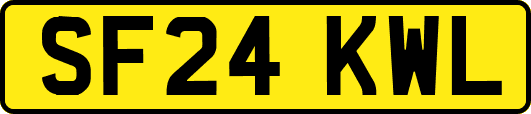 SF24KWL