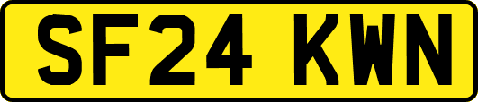 SF24KWN