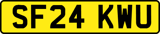 SF24KWU