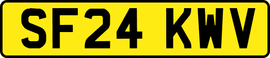 SF24KWV