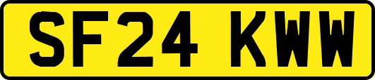 SF24KWW