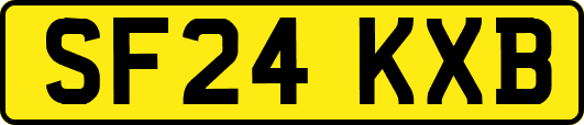 SF24KXB