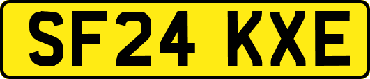 SF24KXE