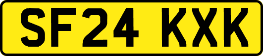SF24KXK