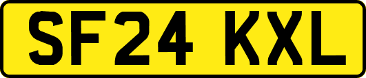 SF24KXL