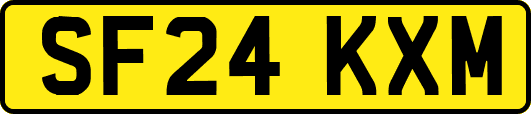 SF24KXM