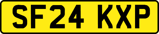 SF24KXP