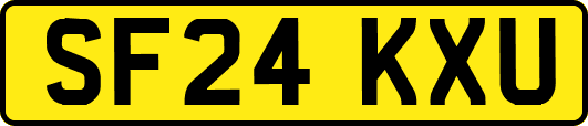 SF24KXU