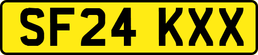 SF24KXX