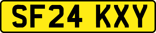 SF24KXY