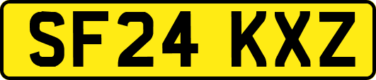 SF24KXZ