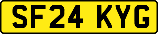 SF24KYG