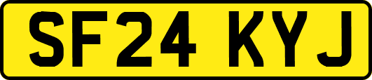 SF24KYJ