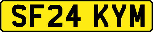 SF24KYM