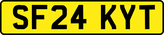 SF24KYT
