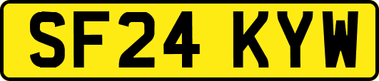SF24KYW