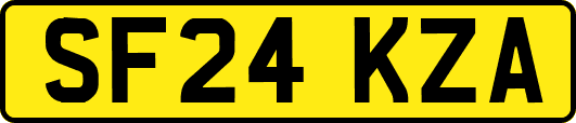 SF24KZA