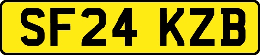 SF24KZB