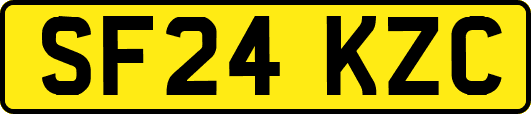 SF24KZC