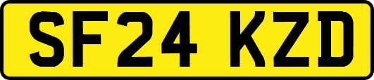 SF24KZD