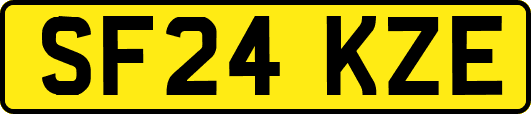 SF24KZE