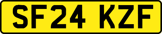 SF24KZF
