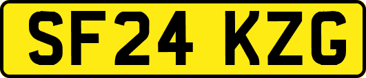 SF24KZG