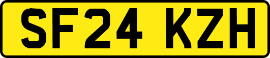 SF24KZH