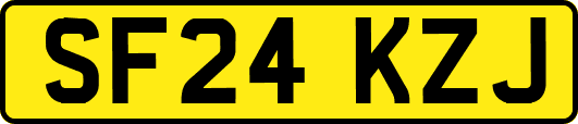 SF24KZJ