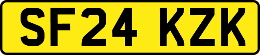 SF24KZK