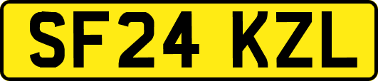 SF24KZL