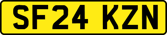 SF24KZN