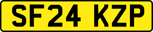 SF24KZP