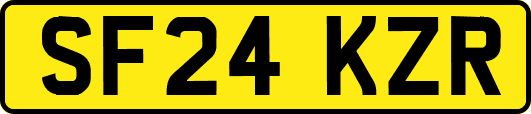 SF24KZR
