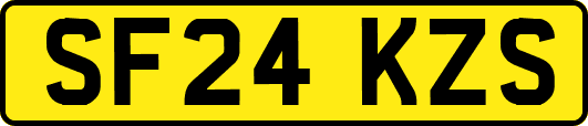 SF24KZS