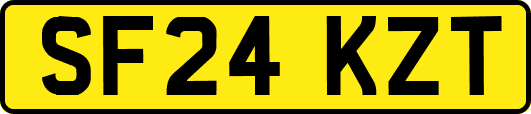 SF24KZT
