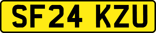 SF24KZU