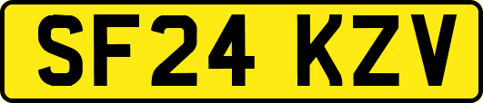 SF24KZV