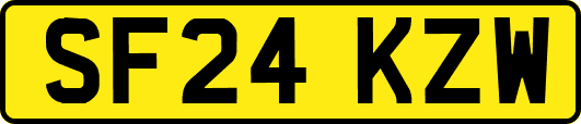 SF24KZW