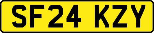 SF24KZY