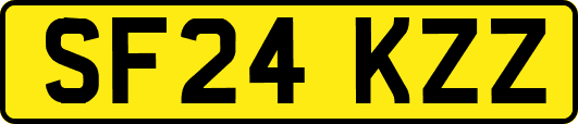 SF24KZZ