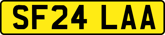 SF24LAA