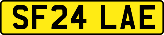 SF24LAE