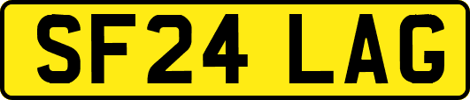 SF24LAG