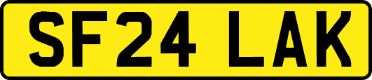 SF24LAK